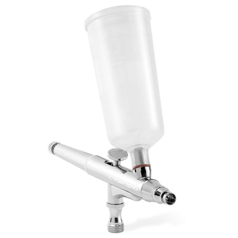 AIR-GUN-262XS