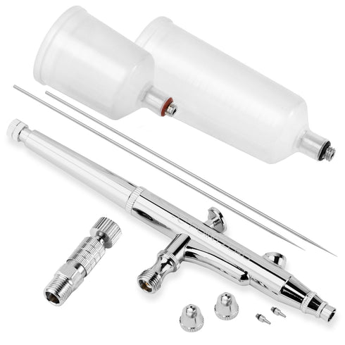 AIR-GUN-262XS