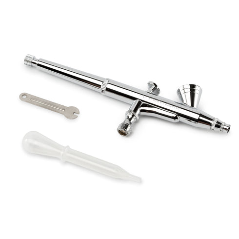 AIR-GUN-270