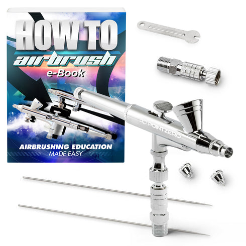AIR-GUN-270XS