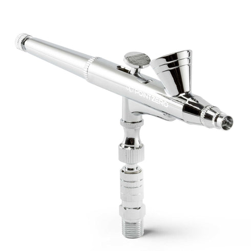 AIR-GUN-270XS