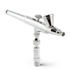 AIR-GUN-270XS