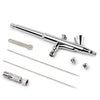 AIR-GUN-270XS