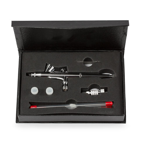 AIR-GUN-270XS