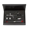 AIR-GUN-270XS