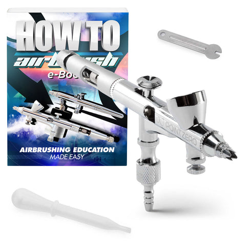 AIR-GUN-408