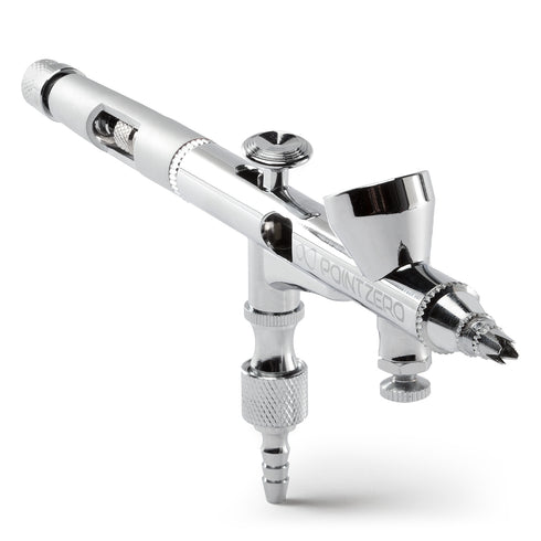 AIR-GUN-408