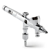 AIR-GUN-408