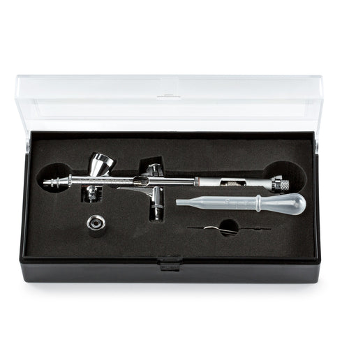 AIR-GUN-408