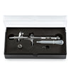 AIR-GUN-408