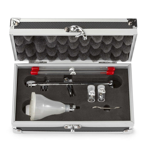 AIR-GUN-660X4