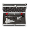 AIR-GUN-660X4