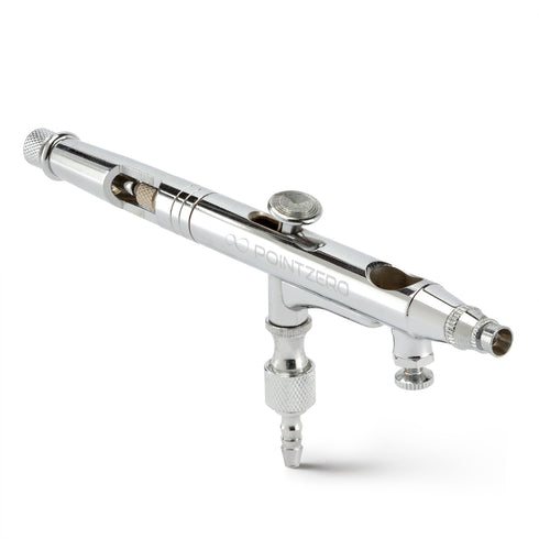 AIR-GUN-402FT
