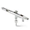 AIR-GUN-402FT