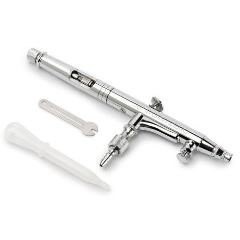 AIR-GUN-402FT