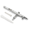 AIR-GUN-402FT
