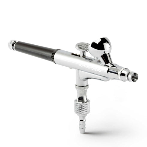 AIR-GUN-410