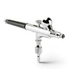 AIR-GUN-410