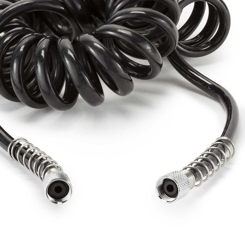 AIR-HOSE-COIL10