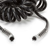AIR-HOSE-COIL10