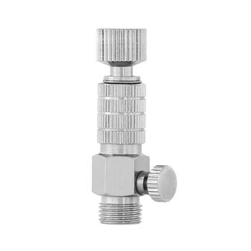 AIR-FIT-QDVALVE