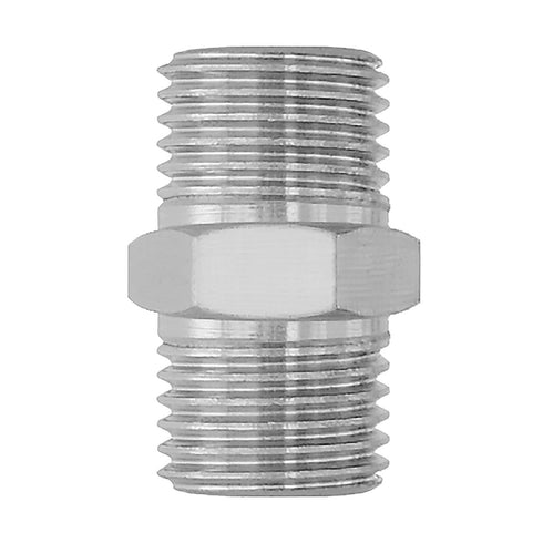 AIR-FIT-MM44