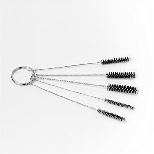 AIR-CLEAN-BRUSHSET