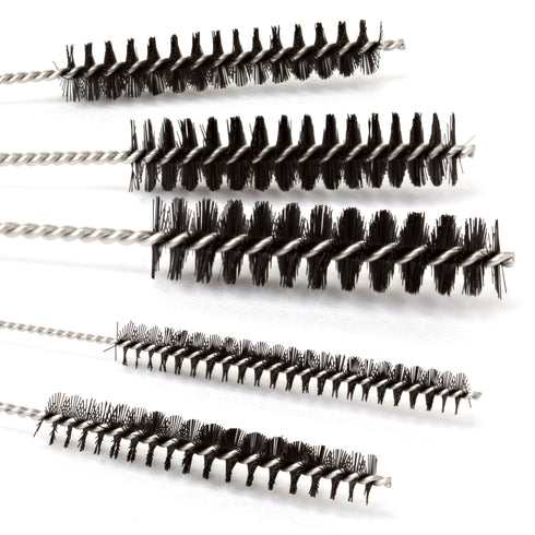 AIR-CLEAN-BRUSHSET