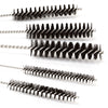 AIR-CLEAN-BRUSHSET