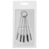 AIR-CLEAN-BRUSHSET