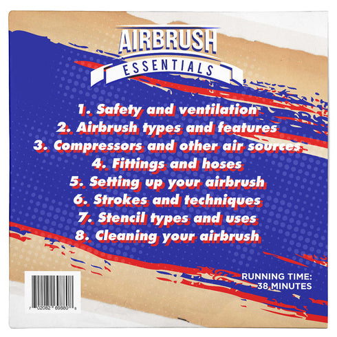 AIR-EDU-DVDSGE