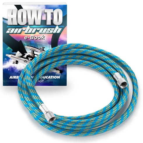 AIR-HOSE-BRAID6