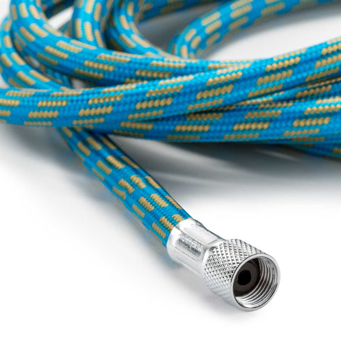 AIR-HOSE-BRAID6