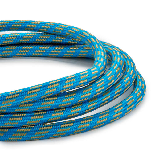 AIR-HOSE-BRAID6