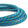 AIR-HOSE-BRAID6