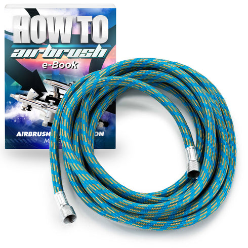 AIR-HOSE-BRAID10