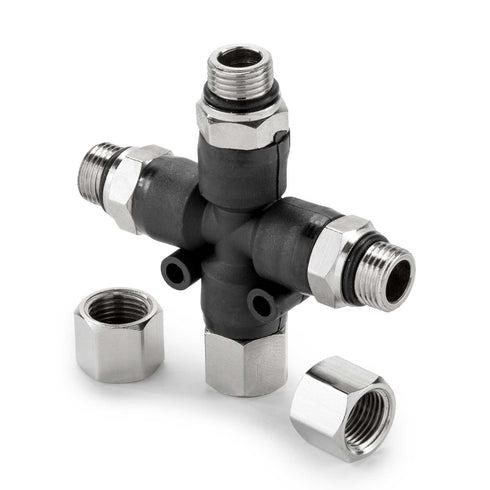 AIR-FIT-SPLIT-3WAY