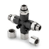 AIR-FIT-SPLIT-3WAY