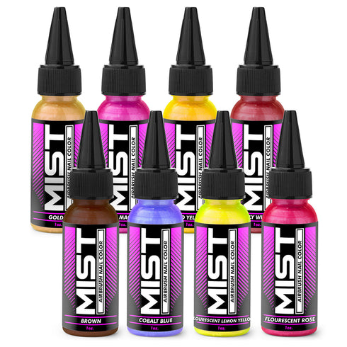 AIR-PNT-NA-S-MST-8COLOR-C