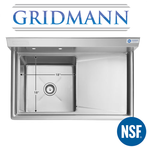 REST-SINK-CS-GR02-CS18RD