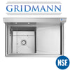 REST-SINK-CS-GR02-CS18RD