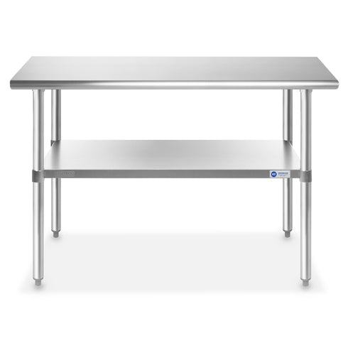 REST-PREP-GR06-WT2448