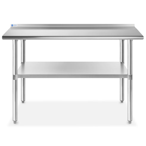 REST-PREP-GR10-BT3072