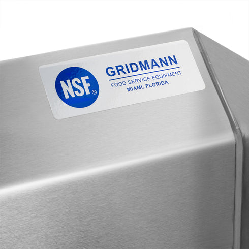 REST-SINK-HS-GR14-SERV2