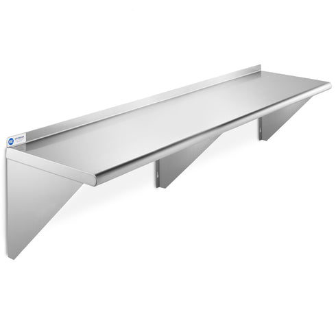 REST-SHELF-GR15-SH1872