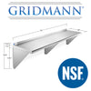 REST-SHELF-GR15-SH1872