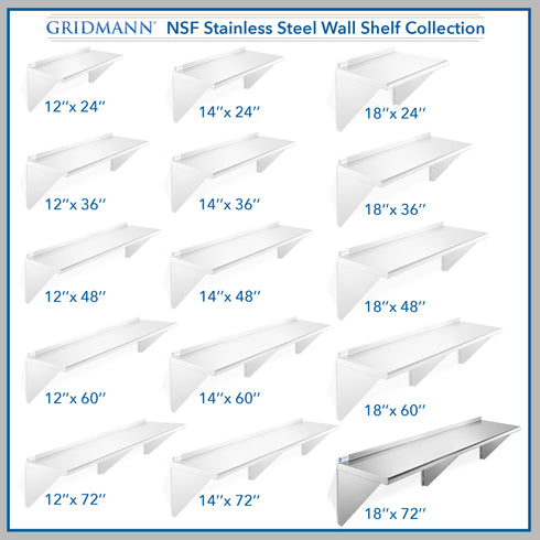 REST-SHELF-GR15-SH1872