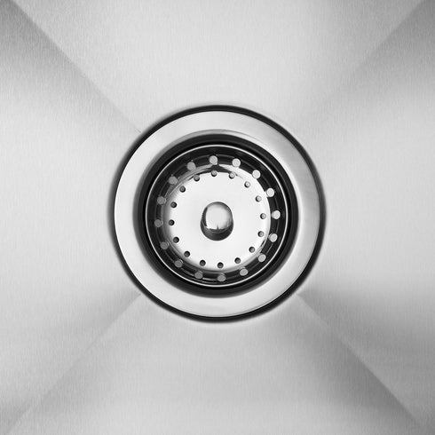 REST-SINK-DRAIN-GR16