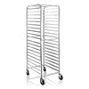 REST-RACK-GR17-PAN20