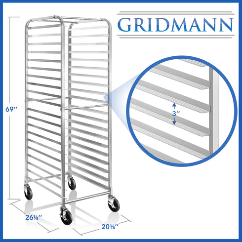 REST-RACK-GR17-PAN20